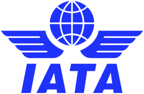 iata-logo-png_seeklogo-498428-e1740585816846.png