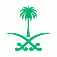saudi-logo.gif